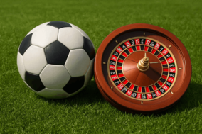 开元体彩APP界面展示